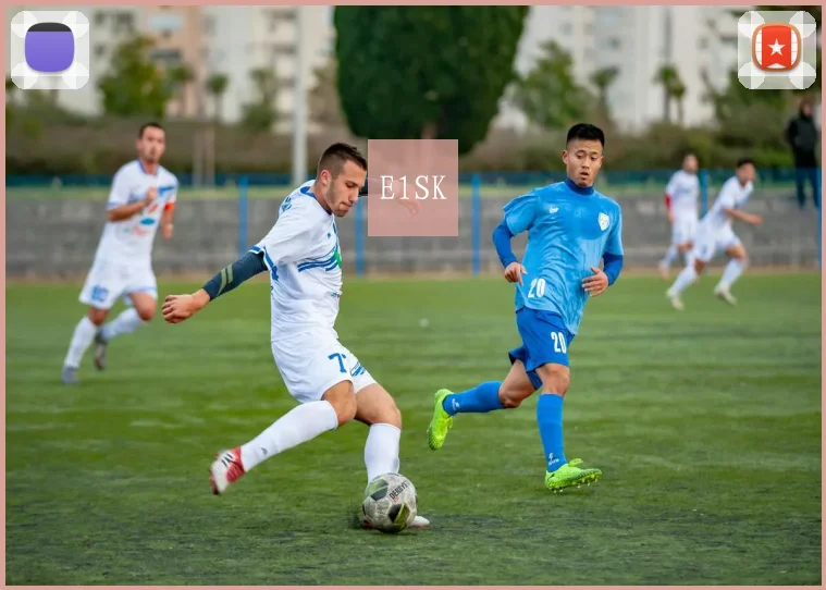 E1SK